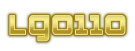 LGO110