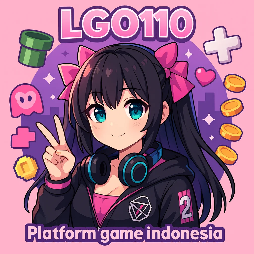 Mardani Ali Sera di kompleks parlemen, Senayan, Jakarta Pusat, Selasa (21/1/2025).